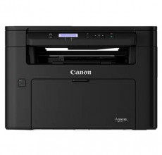 Купить  Canon i-sensys MF112
