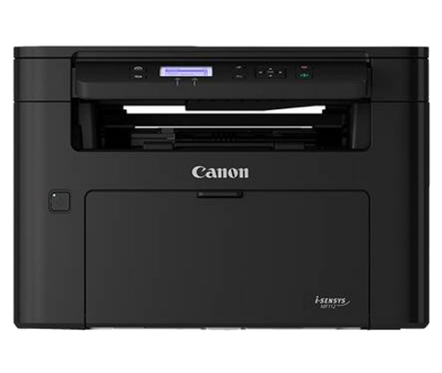 Картриджі для принтера Canon i-sensys MF112