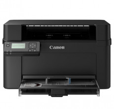 Купить  Canon i-sensys LBP113w