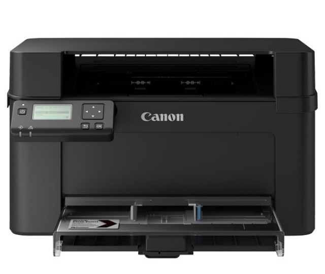 Картриджи для принтера Canon i-sensys LBP113w