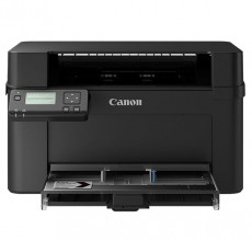 Купить  Canon i-sensys LBP112