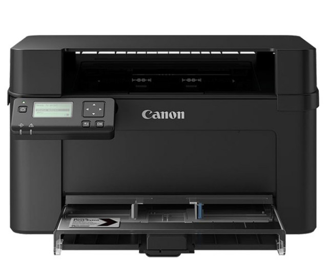 Картриджи для принтера Canon i-sensys LBP112