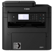 Купить  Сanon i-sensys MF269dw