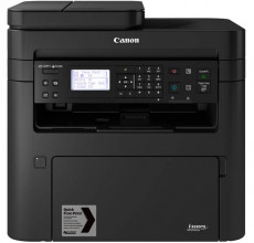 Купить  Сanon i-sensys MF264dw