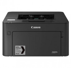 Купить  Сanon i-sensys LBP162dw