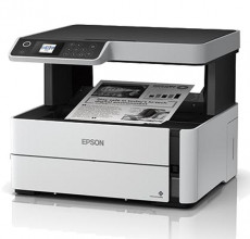 Купить  Epson M2140
