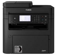Купить  Canon i-sensys MF267dw