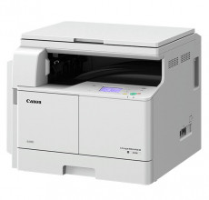 Купити Картриджі для принтера Canon iR2206n