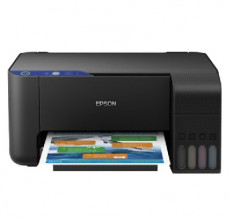 Купити Картриджі для принтера Epson L3110
