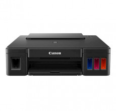 Купить  Canon Pixma G1411