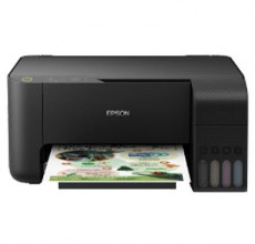Купити Картриджі для принтера Epson L3100