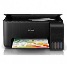Купити Картриджі для принтера Epson L3150