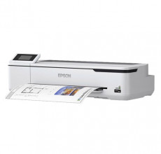 Купити Картриджі для принтера Epson SureColor SC-T3100N
