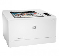 Купить  HP CLJ Pro M154a