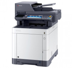 Купити Картриджі для принтера Kyocera Ecosys M6230cidn