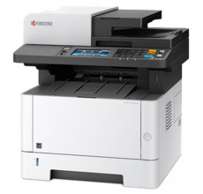 Купити Картриджі для принтера Kyocera Ecosys M2640idw