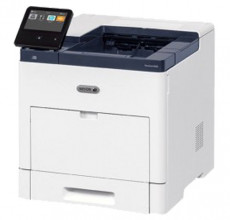 Купити Картриджі до принтера Xerox VersaLink B610DN