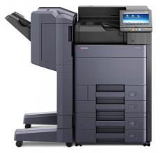Купить  Kyocera P8060cdn