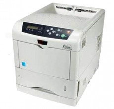 Купить  Kyocera FS-C5015N