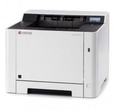 Купити Картриджі для принтера Kyocera Ecosys P5021cdw