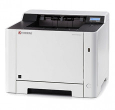 Купити Картриджі для принтера Kyocera Ecosys P5021cdn