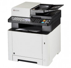 Купити Картриджі для принтера Kyocera Ecosys M5521cdw