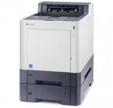 Купить  Kyocera P6035cdn