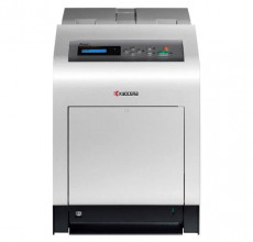Купити Картриджі для принтера Kyocera FS-C5100DN