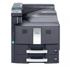 Купити Картриджі для принтера Kyocera FS-C8500dn