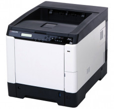 Купить  Kyocera FS-C5250DN