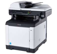 Купить  Kyocera FS-C2526MFP