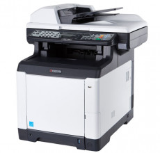 Купить  Kyocera FS-C2126MFP