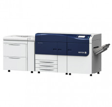 Купити Картриджі для принтера Xerox Versant 2100
