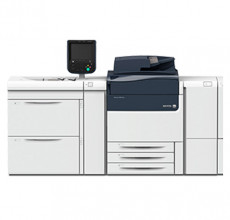 Купить  Xerox Versant 180