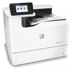 Купити Картриджі для принтера HP PageWide Pro 750dw