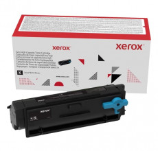 Купить Картридж Xerox 006R04381 для принтера Xerox B305dn, B310Series, B310dn, B315dn