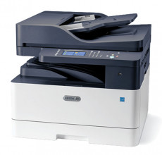 Купить  Xerox B1025