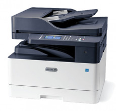 Купить  Xerox B1022