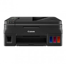 Купить  Canon Pixma G3411