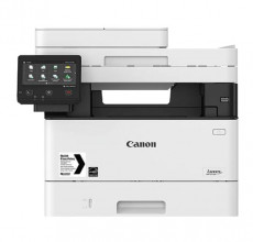 Купить  HP LJ Pro M433a