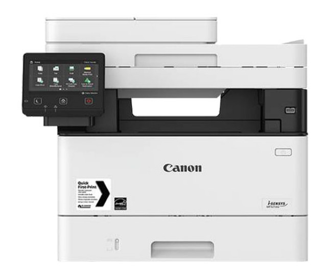 Картриджи для принтера HP LJ Pro M433a