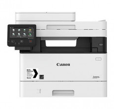 Купити Картриджі для принтера Canon i-sensys MF421dw