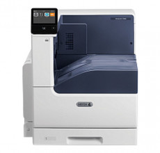 Купити Картриджі до принтера Xerox VersaLink C7000DN