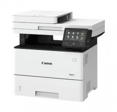 Купити Картриджі для принтера Canon i-sensys MF525x