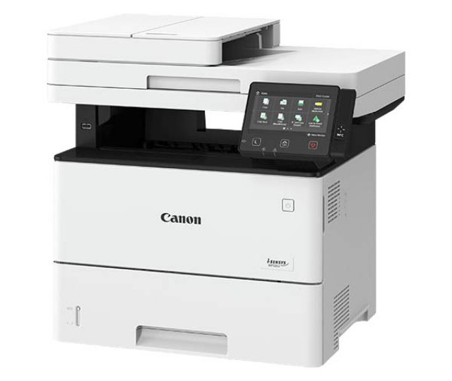 Картриджі для принтера Canon i-sensys MF525x