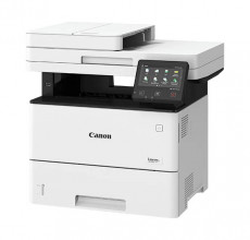 Купити Картриджі для принтера Canon i-sensys MF522x
