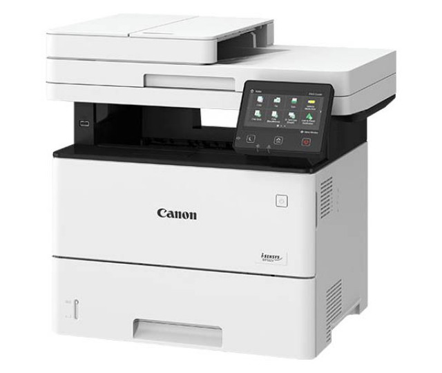 Картриджі для принтера Canon i-sensys MF522x