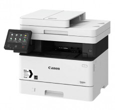 Купити Картриджі для принтера Canon i-sensys MF429x