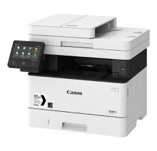 Купити Картриджі для принтера Canon i-sensys MF428x