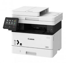Купити Картриджі для принтера Canon i-sensys MF426dw